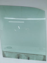 Load image into Gallery viewer, Ford Transit Connect 1.8 TDDI Drivers Side Drop Glass
