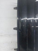 Load image into Gallery viewer, 7360296
