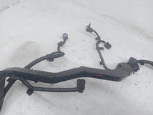 Load image into Gallery viewer, 7938110
