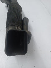 Load image into Gallery viewer, 4756598
