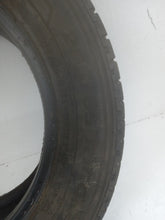 Load image into Gallery viewer, 7754439

