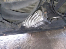 Load image into Gallery viewer, Audi A5 B8 Sport Quattro 2.0 TFSI Radiator Pack Complete Apart From Intercooler
