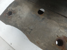 Load image into Gallery viewer, 7989323
