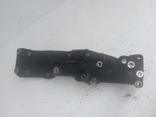 Load image into Gallery viewer, Ford Transit MK7 Euro 4 2.4 RWD 2007 - 2011 Alternator Bracket
