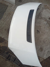 Load image into Gallery viewer, Ford Transit MK7 2.4 RWD 2006 - 2013 Bonnet
