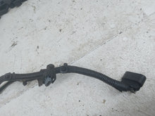 Load image into Gallery viewer, 7475861
