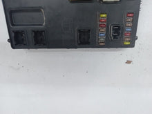 Load image into Gallery viewer, Ford Transit MK7 2.2 FWD 2006 - 2013 Body Control Module

