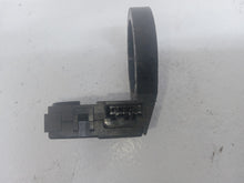 Load image into Gallery viewer, 7096555

