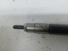 Load image into Gallery viewer, Ford Transit MK7 2.2 FWD Fuel Injector
