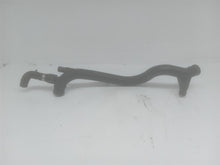 Load image into Gallery viewer, Audi A4 B8 SE 2.0 TDI Coolant Pipe
