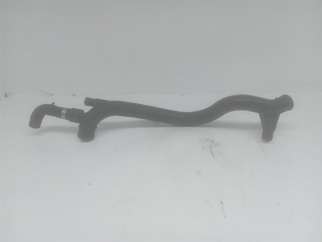 Audi A4 B8 SE 2.0 TDI Coolant Pipe