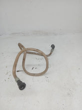Load image into Gallery viewer, Ford Transit MK7 2.2 FWD Fuel Feed Pipe

