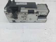 Load image into Gallery viewer, 7551845
