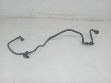 Load image into Gallery viewer, Ford Transit MK7 FWD Euro 5 2011 - 2014 Fuel Return Pipe
