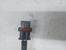 Load image into Gallery viewer, Vauxhall Vivaro Trafic Primastar 2.0 DCi Cooling Fan Wiring Harness Loom
