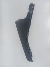 Load image into Gallery viewer, 7360332
