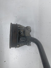 Load image into Gallery viewer, 7938077
