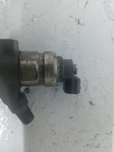 Load image into Gallery viewer, 8132788
