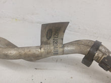 Load image into Gallery viewer, 7360358
