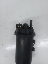 Load image into Gallery viewer, Vauxhall Vivaro Renualt Trafic 1.9 CDTi F9Q Fuel Filter Housing
