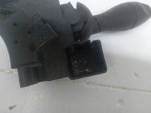 Load image into Gallery viewer, 7096546
