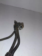 Load image into Gallery viewer, 7847488
