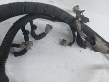 Load image into Gallery viewer, 7876704
