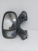 Load image into Gallery viewer, 7984256
