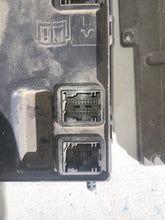 Load image into Gallery viewer, 8618865

