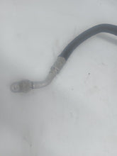 Load image into Gallery viewer, Audi A5 B8 Sport Quattro 2.0 TFSI  Air con Hose
