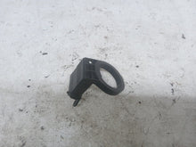 Load image into Gallery viewer, 5592937
