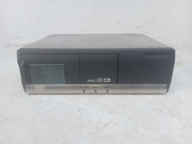 5812423