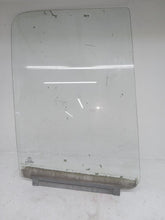 Load image into Gallery viewer, 5317611
