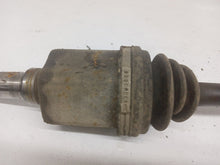 Load image into Gallery viewer, Ford Transit Connect 1.8 TDDI Driveshaft Passenger Side
