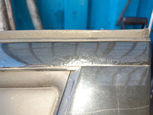 Load image into Gallery viewer, Jaguar XJ8 MK7 X350 2003 - 2006 Passenger Left Side Door
