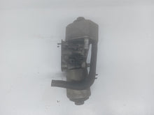 Load image into Gallery viewer, 7940671
