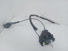 Load image into Gallery viewer, 7984688
