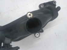 Load image into Gallery viewer, Ford Fiesta MK7 2008 - 2014 1.6 TDCI Air Intake PIpe
