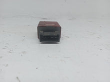 Load image into Gallery viewer, 7848847
