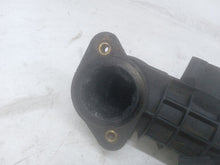 Load image into Gallery viewer, 4718360
