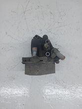 Load image into Gallery viewer, 7984732
