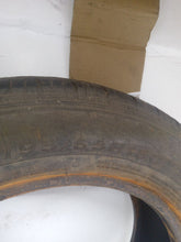 Load image into Gallery viewer, 195/65R 16C Good Tyre
