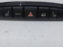 Load image into Gallery viewer, 4756573
