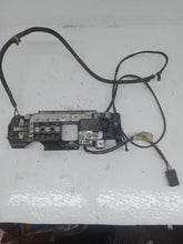 Load image into Gallery viewer, 7984134
