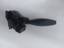 Load image into Gallery viewer, Ford Transit Connect 2009 1.8 TDCI Windscreen Wiper Stalk
