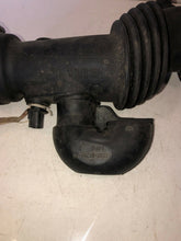 Load image into Gallery viewer, JAGUAR S TYPE 3.0 V6 PETROL 2001 Air Intake Pipe
