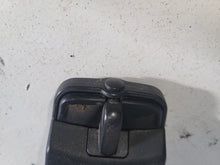 Load image into Gallery viewer, 8636896
