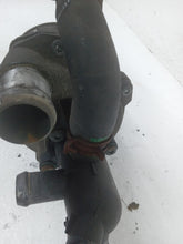Load image into Gallery viewer, 7646700
