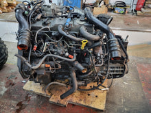 Load image into Gallery viewer, 8338772
