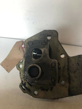 Load image into Gallery viewer, Jaguar X Type 2004 2.0 TDCI Gearbox Selector
